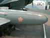 DV00012.jpg (250207 bytes)