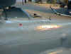 DV00013.jpg (257762 bytes)