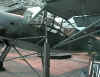 DV00017.jpg (288866 bytes)