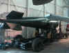 DV00071.jpg (269502 bytes)