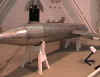 DV00112.jpg (259646 bytes)