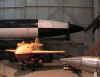 DV00116.jpg (255707 bytes)