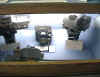 aerial cameras 2.jpg (256997 bytes)
