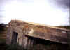 Blockhouse_at_Courseuilles.jpg (105521 bytes)